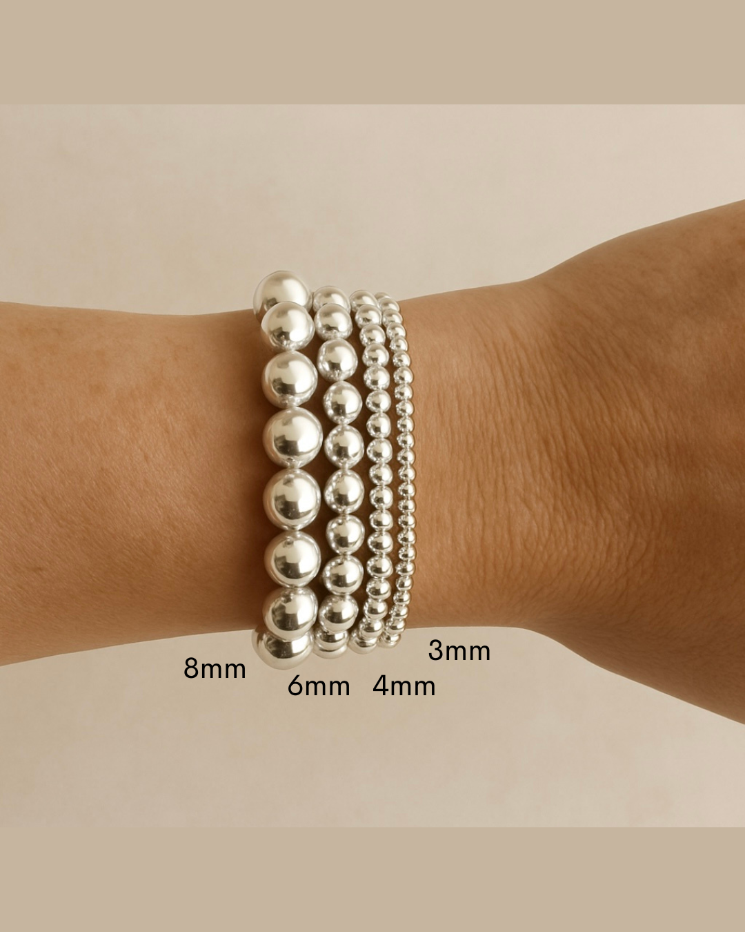 Elevate Bracelet