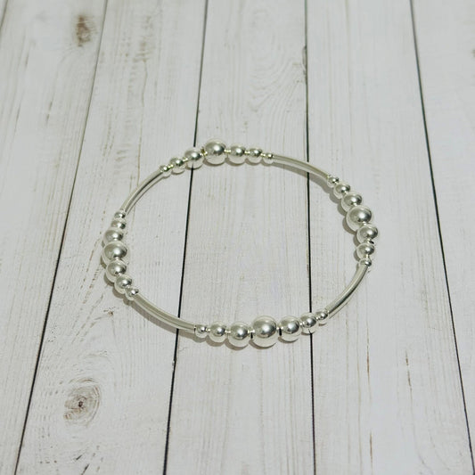 Elevate Bracelet