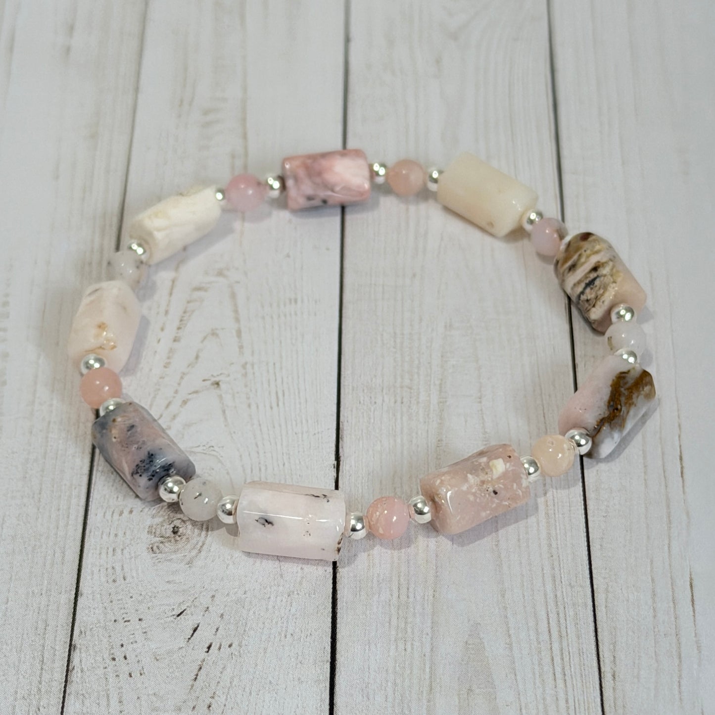 Opaline