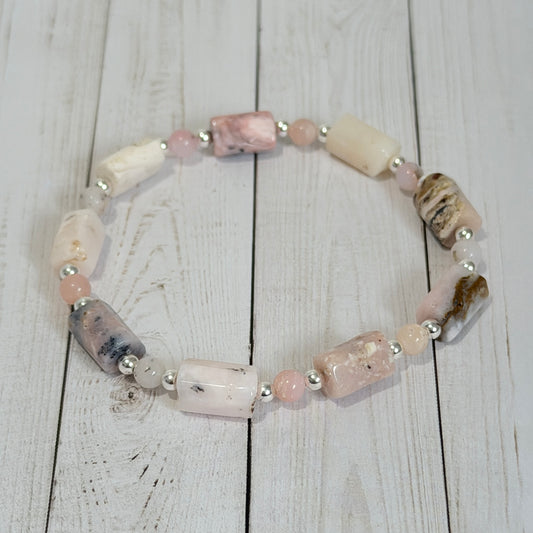 Opaline