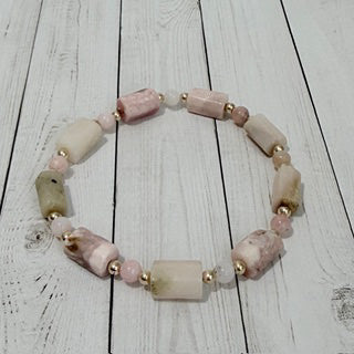 Opaline